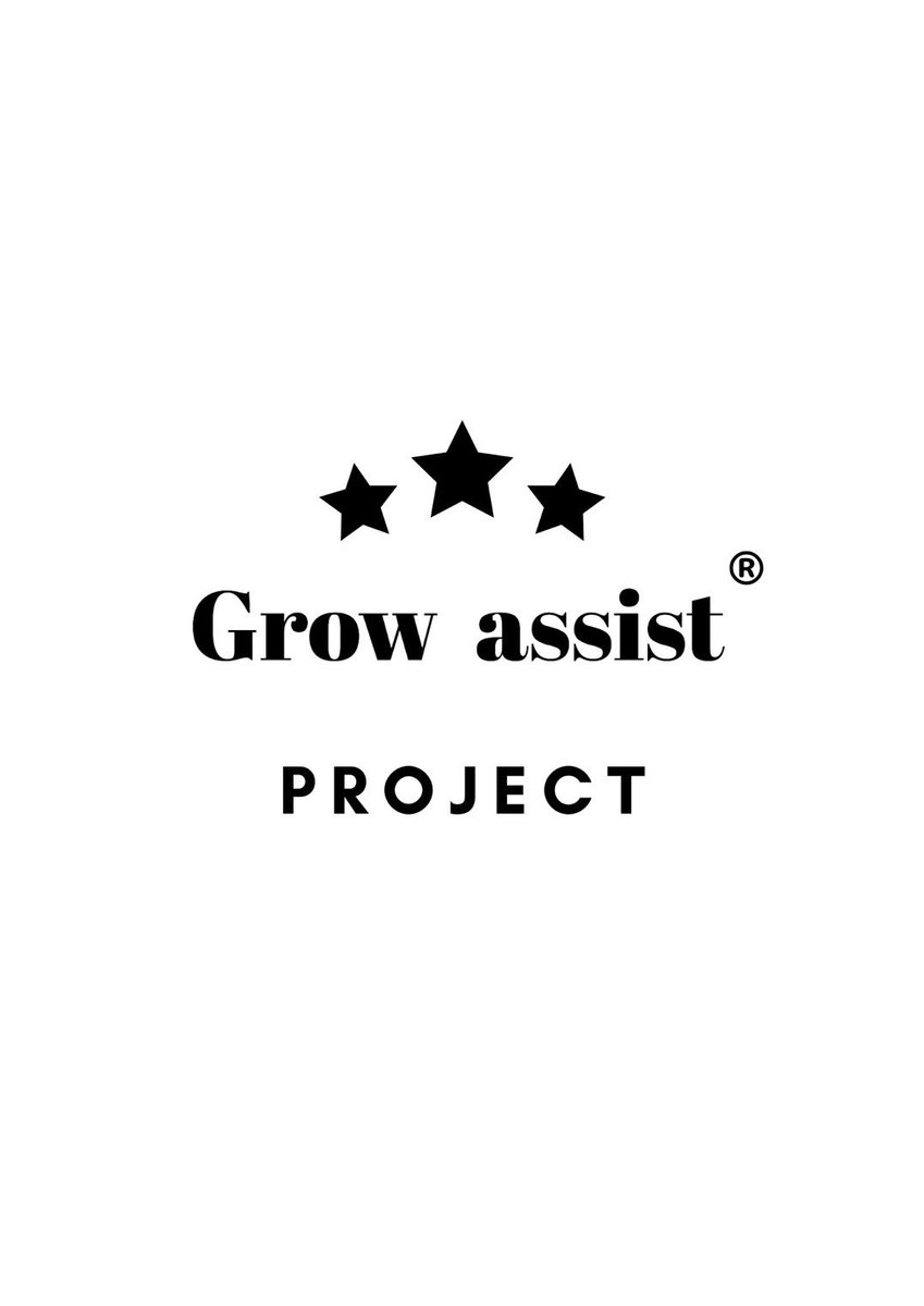 1chaso's tweet photo. Grow assistプロジェクトでは、
地域の子どもたちがスポーツを通して、夢を追い続けられる環境の創生を目指すとともに、地域活性化、地方創生にも力をいれて活動しています。
少し離れた所からですが、未来ある子どもたちの後押しになれればいいなと思います。帰省した際には是非一緒にサッカーを！ https://t.co/KYDY3PK3yH
