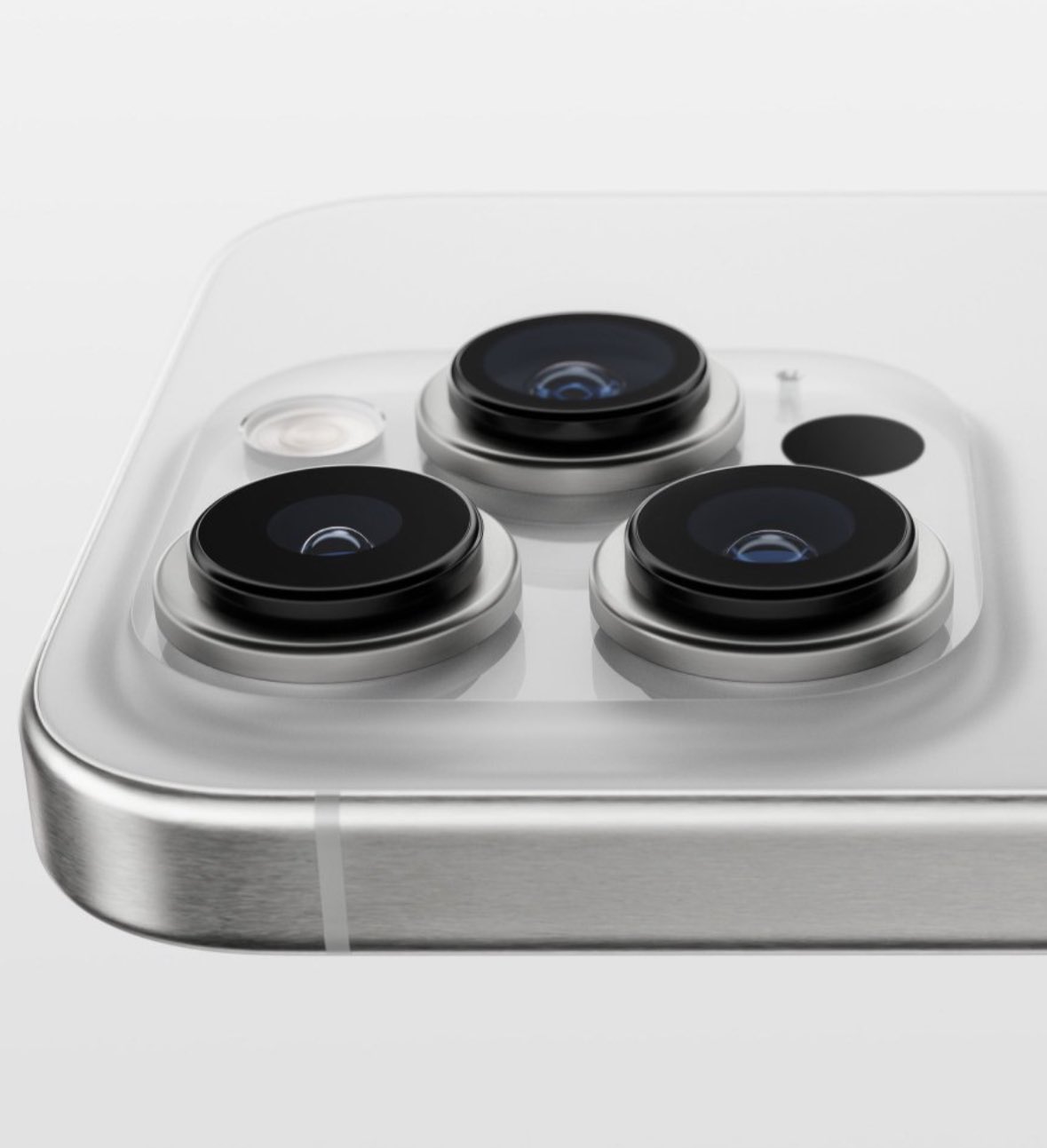 MacOS Catalina のシリアル番号