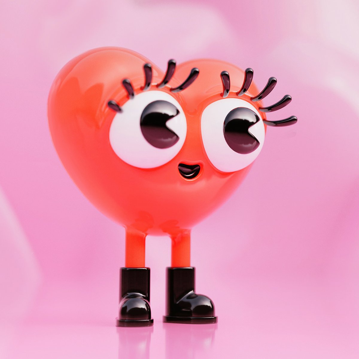 Jack Prettyman 🌼 tweet media