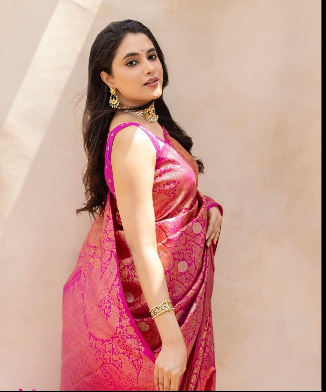 FtMjhNXaMAE5tcJ?format=jpg&name=large