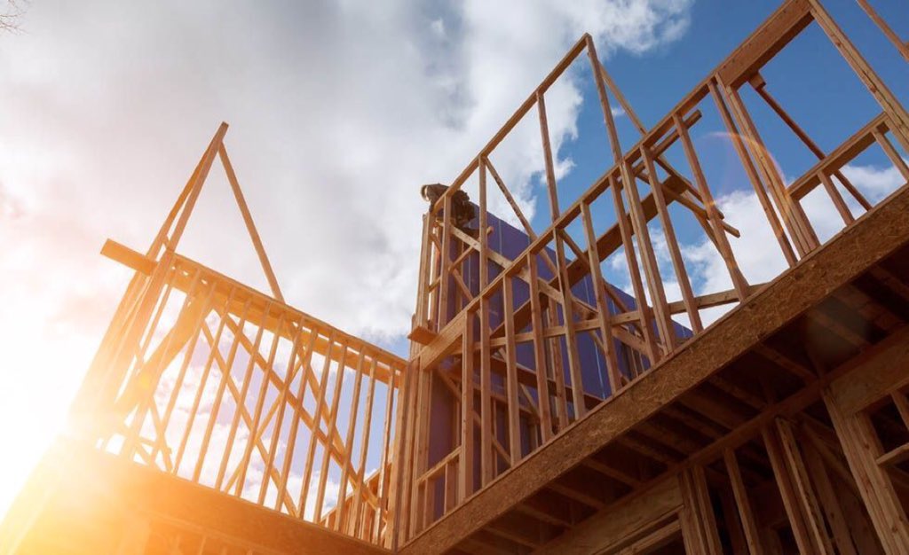 Property Development Finance (@lendanddevelop) on Twitter photo Are you seeking funds to #develop a #commercialproperty into #residential ?
We can provide this type of #funding for you !
Up to 100% of #development costs !
contact colin@futurafinance.co.uk to find out more & have a chat
#property #loans Are you seeking funds to #develop a #commercialproperty into #residential ?
We can provide this type of #funding for you !
Up to 100% of #development costs !
contact colin@futurafinance.co.uk to find out more & have a chat
#property #loans
