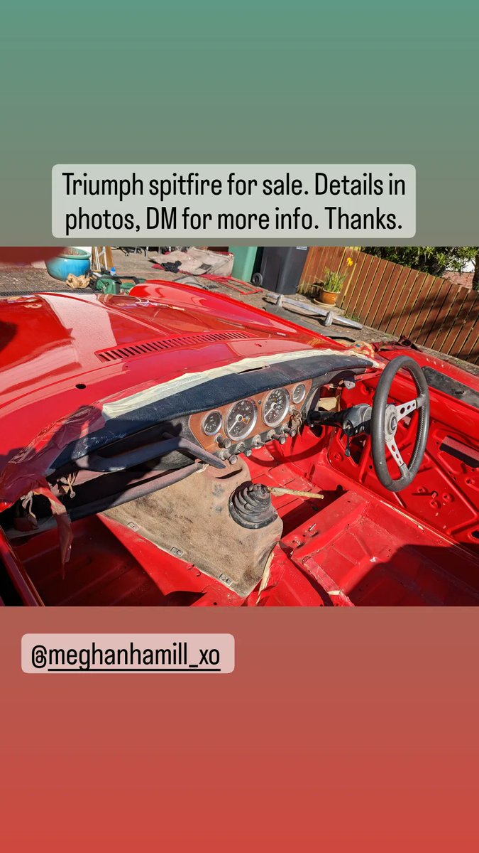 May Donald tweet media