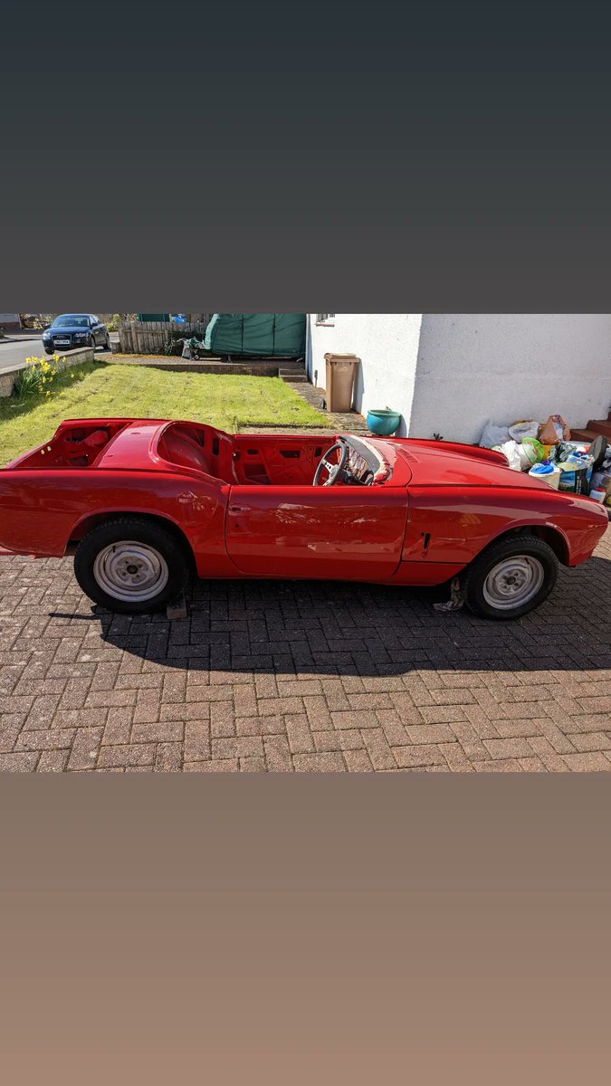 May Donald tweet media