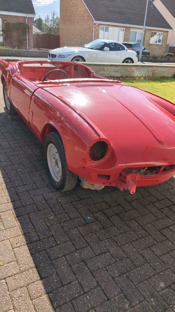 May Donald tweet media