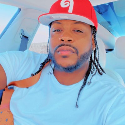 Offaboat_'s tweet photo. #NewProfilePic https://t.co/F3hCebgqUk
