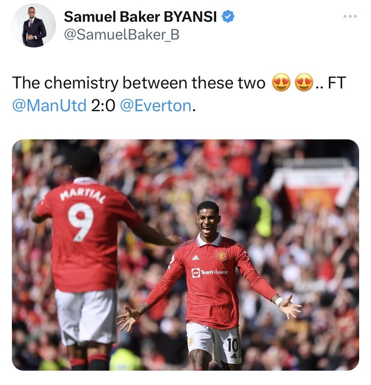 UKWELI_SPACES's tweet image. Mugihe turi mubihe bitoroshye byo kwibuka abacu bazize jenocide yakorewe abatutsi 1994💔
Hari abandi bibereye mubyishimo byimipira 😭 ,
ESE MWAGIYE MUHA AGACIRO IBI BIHE TURIMO KOKO😢