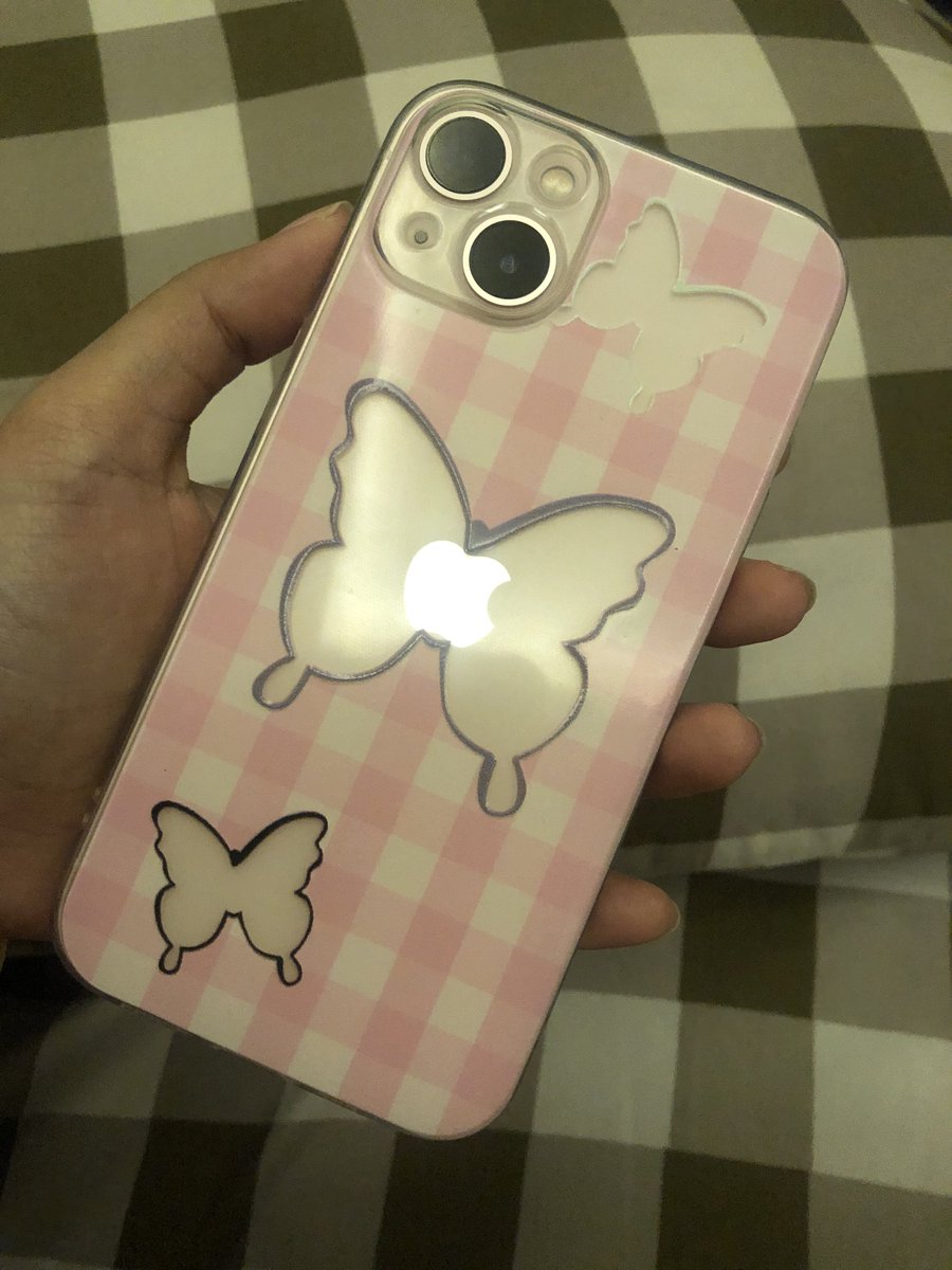 cuddlewhoops's tweet photo. baluu pake uang sendiri. im so happy💕💕💕 https://t.co/IIJJoV1HpE
