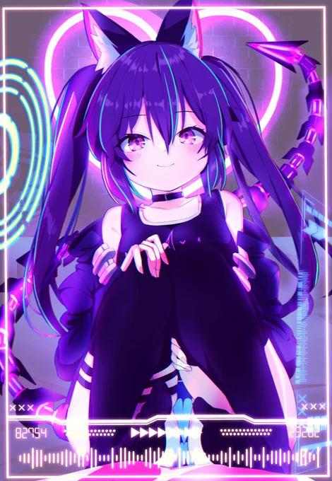 スケブ納品完了～ありがとうございましたー 