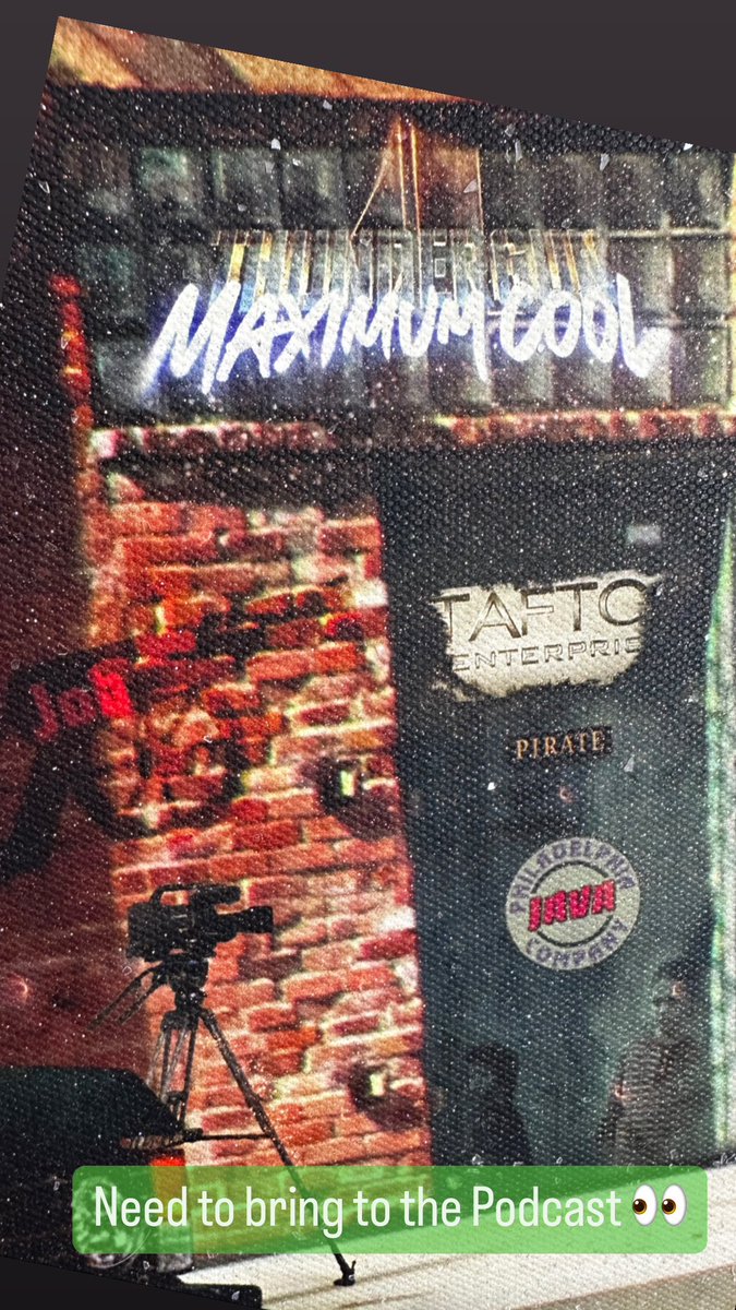 Dan Freeman tweet media