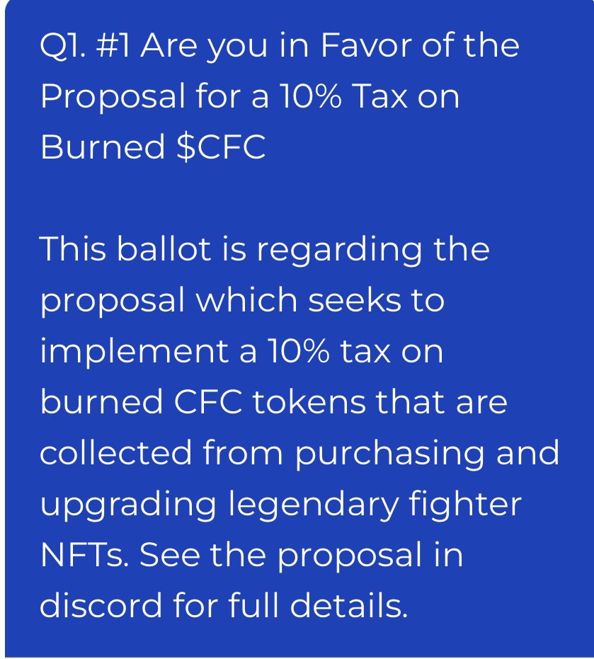 Cardano FC tweet media