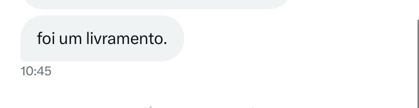 adoro amigos crentes 😞☝🏼