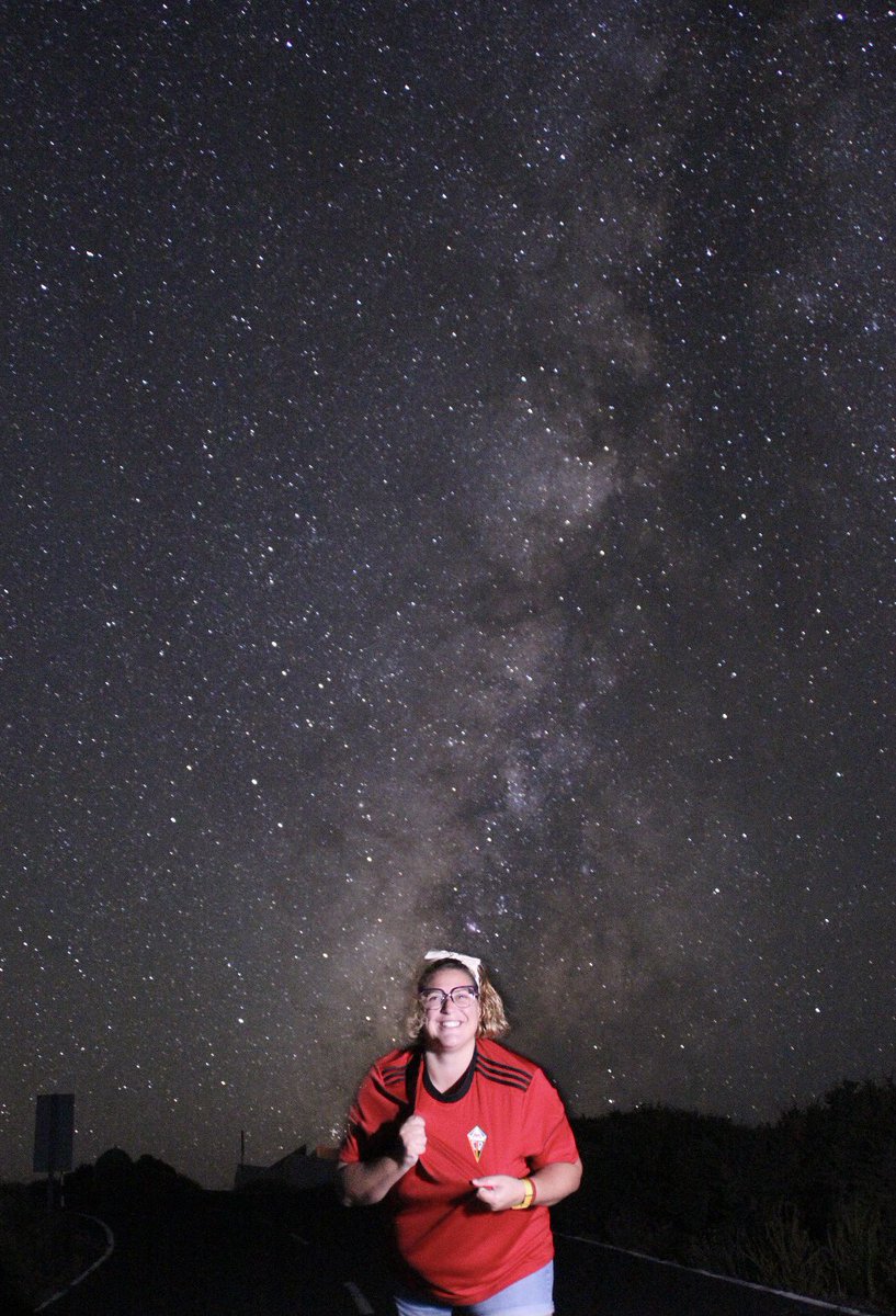 melani_govea's tweet image. ♥️🖤💫Dejar de soñar es dejar de respirar♥️🖤💫 #confiamos