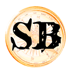 Sarah Buhrman tweet media