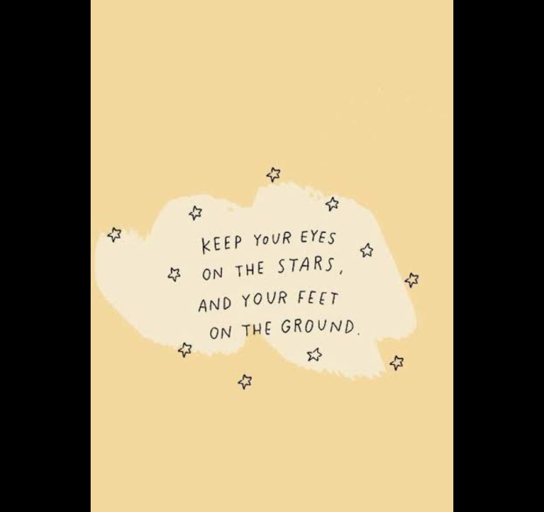 KhushbooChavla's tweet image. #stars
#ground
#thinkhigh
 #achievehigh