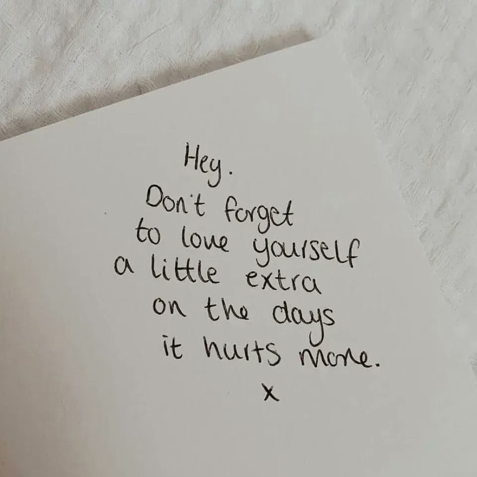 CybersmileHQ's tweet photo. This is for anyone having a tough time right now. https://t.co/yGTvBfSd3N