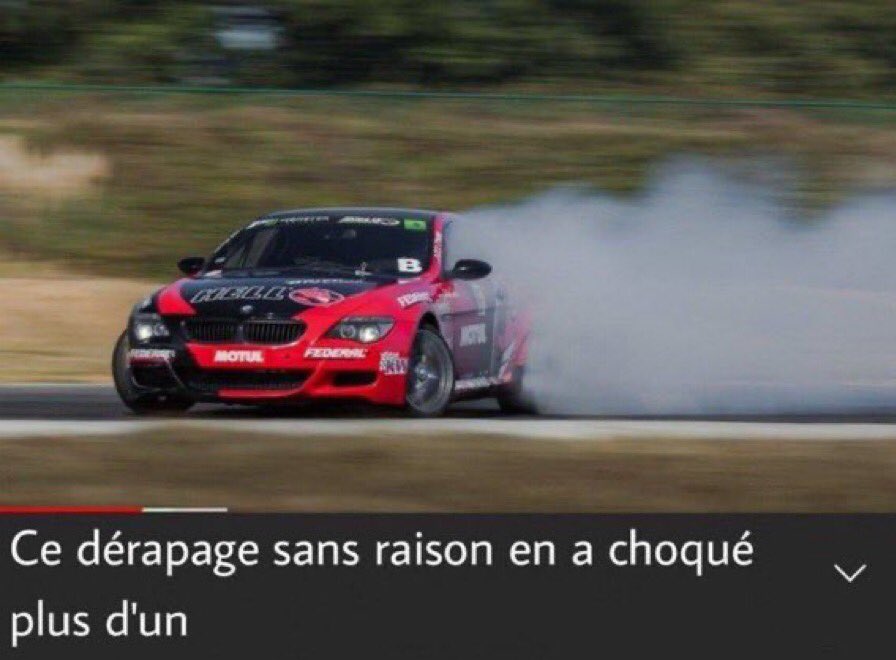 EVandewinkel's tweet photo. @lematdu45 @AvisGoatesque « La k pop tabasse le rap us » https://t.co/24B8h0dUqP