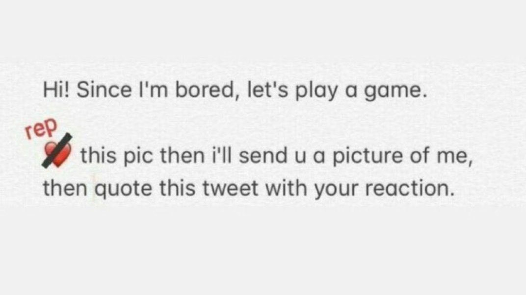 𝒜𝑒𝑔𝒾𝑜𝓃 𓃠 tweet media