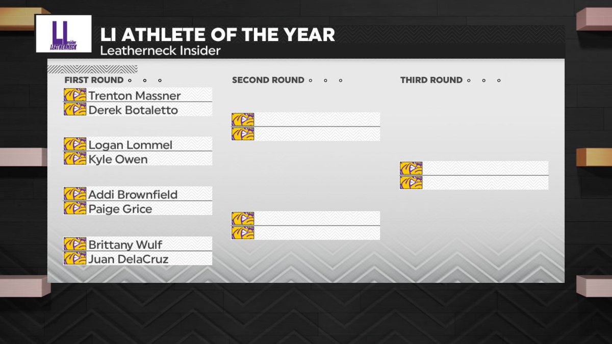 Leatherneck Insider tweet media