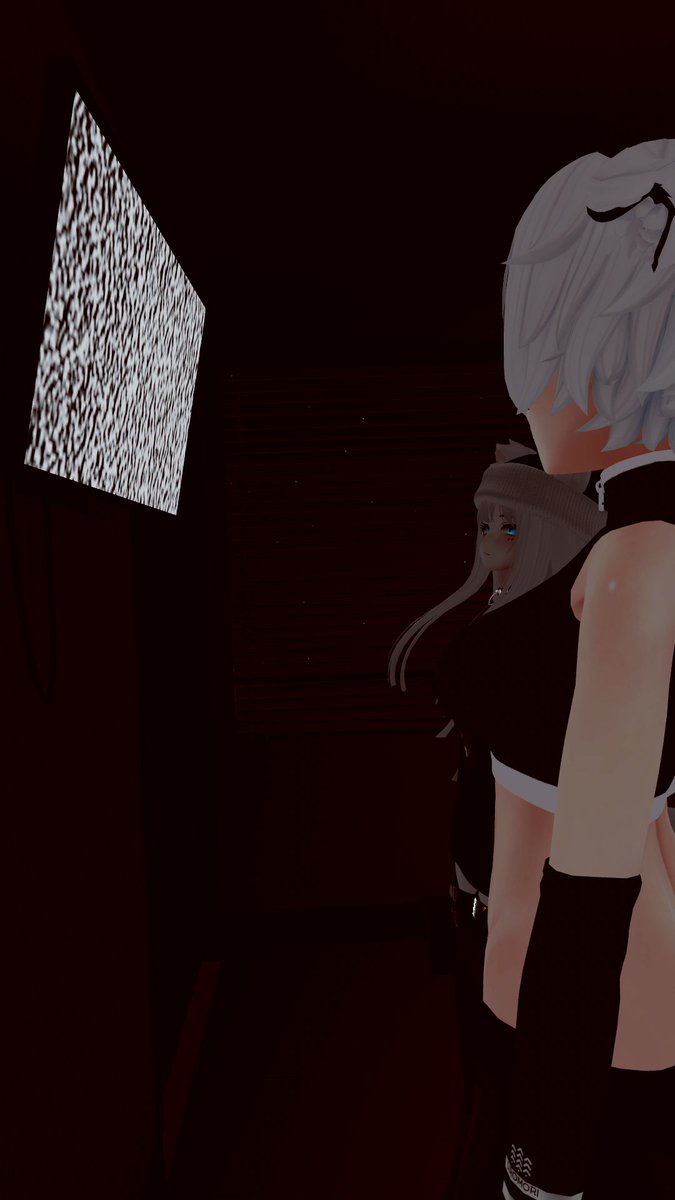 VRydus's tweet image. This gotta be my fav channel frfr. I love it when it goes SRKKKKZZZZZZ (ft. @YuiColaCS)