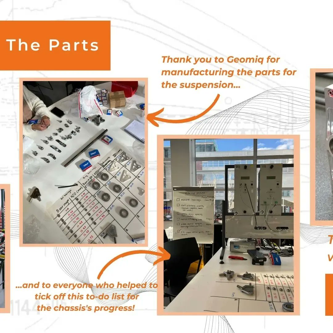 QM Formula Student tweet media