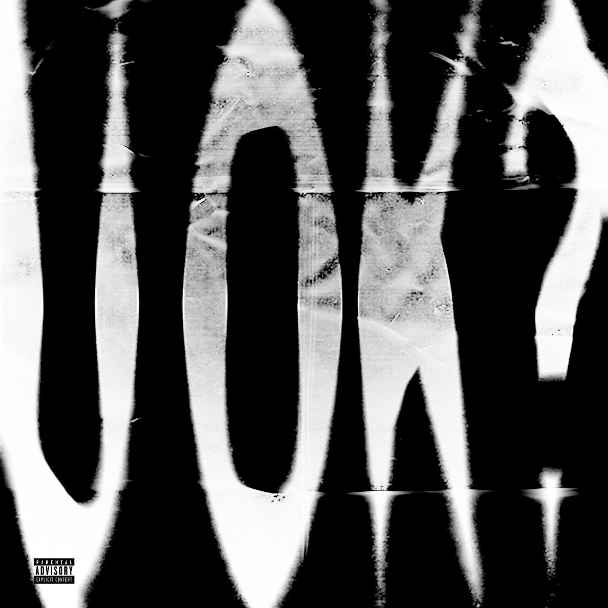 SteveAngello's tweet image. Forgot to say that “U Ok?” Is out in all platforms!