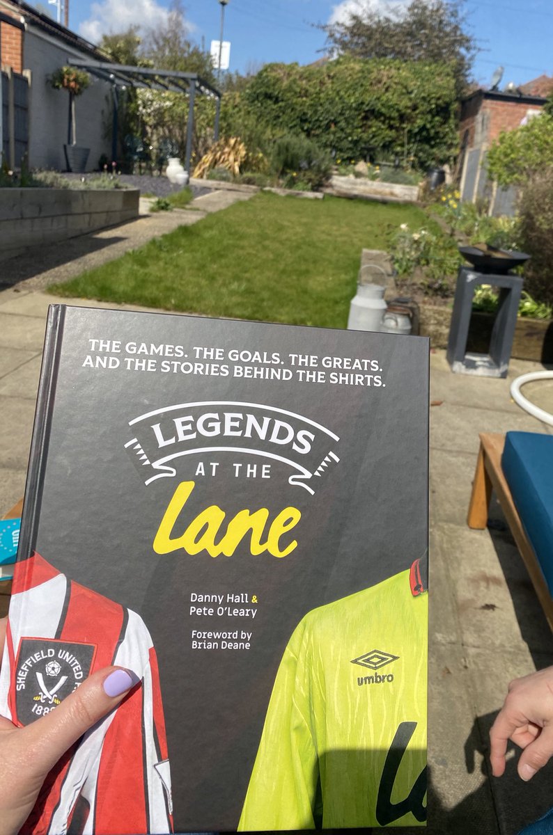 Rachael Keegan tweet media