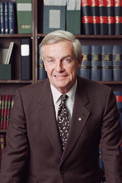 C Burrows-Johnson (@cbjalberta) on Twitter photo Former Lougheed PC supporting and voting <a href="/abndpcaucus/">Alberta's NDP Caucus</a> after 4 years of the most incompetent #Alberta gov’t in our history.
Like Lougheed, <a href="/RachelNotley/">Rachel Notley</a> will protect the Eastern Slopes from coal mining, invest in (and repair) our hospitals, schools, universities and parks. #ableg Former Lougheed PC supporting and voting <a href="/abndpcaucus/">Alberta's NDP Caucus</a> after 4 years of the most incompetent #Alberta gov’t in our history.
Like Lougheed, <a href="/RachelNotley/">Rachel Notley</a> will protect the Eastern Slopes from coal mining, invest in (and repair) our hospitals, schools, universities and parks. #ableg