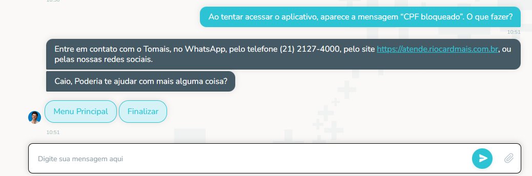 Caio Max tweet media