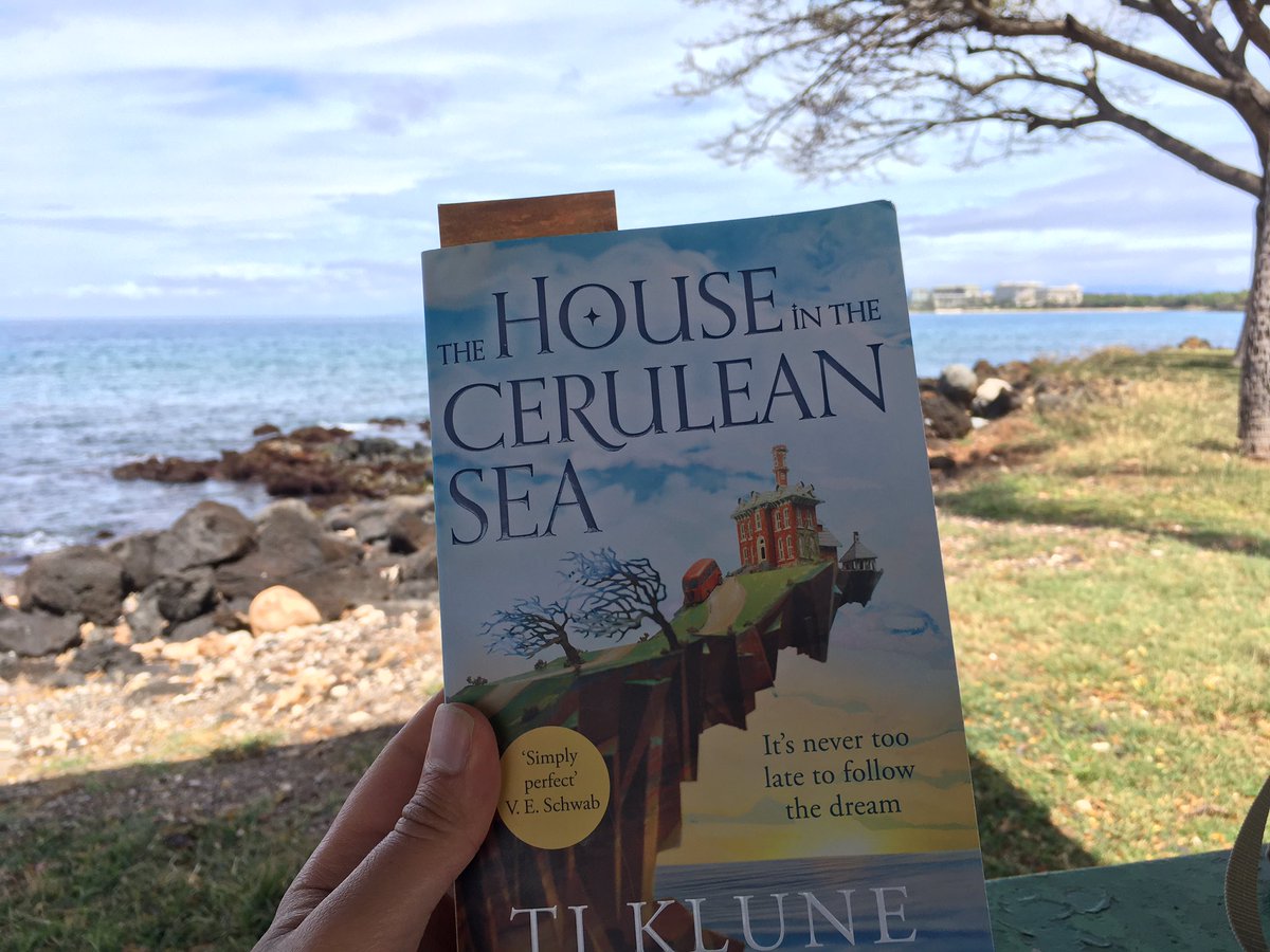 Dr. Tanmoy Laskar tweet media