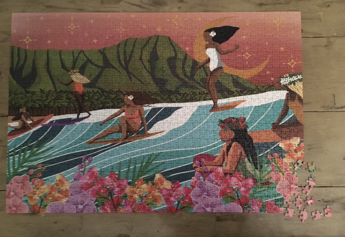 Dr. Tanmoy Laskar tweet media