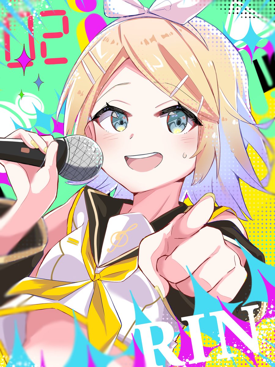 TheNTA7's tweet photo. I have some free time so i decide to make some quick fan art(I haven't active for a while sorry i was busy with school and exam but it will be over soon i will try to come back ASAP thank you for supporting me i really appreciated it)
#illustration #Fanart #ibisPaintX #イラスト https://t.co/0MI5bcrPmX
