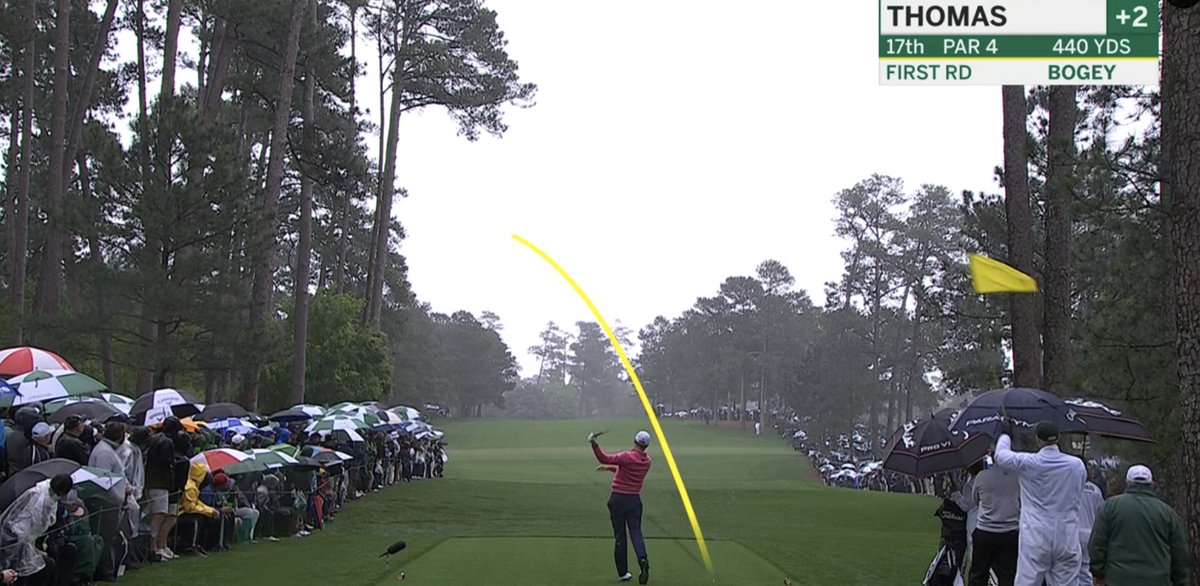 Narrator: He's up for it.