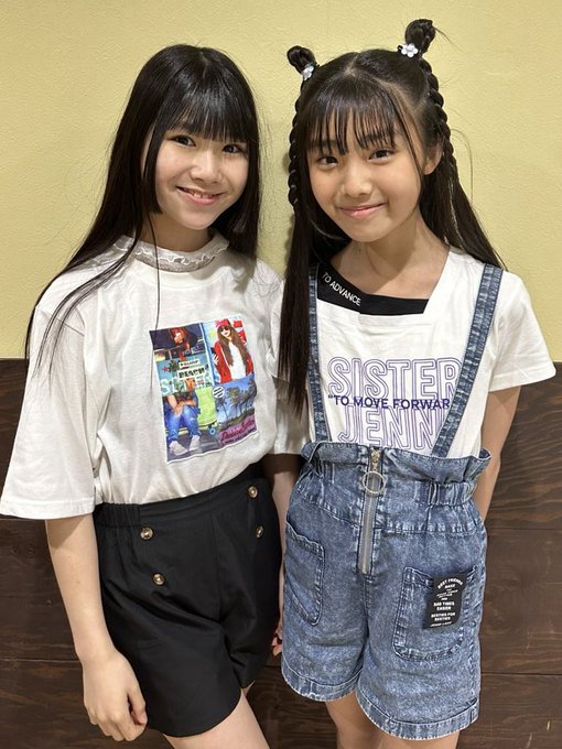 Twitterのコスプレ画像38