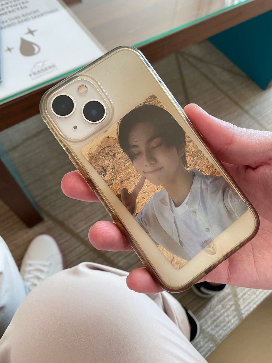 jakehoonsboy's tweet photo. READY FOR MUSIC BANK 🥰
#MusicBankParis https://t.co/9rPa9hEcTu