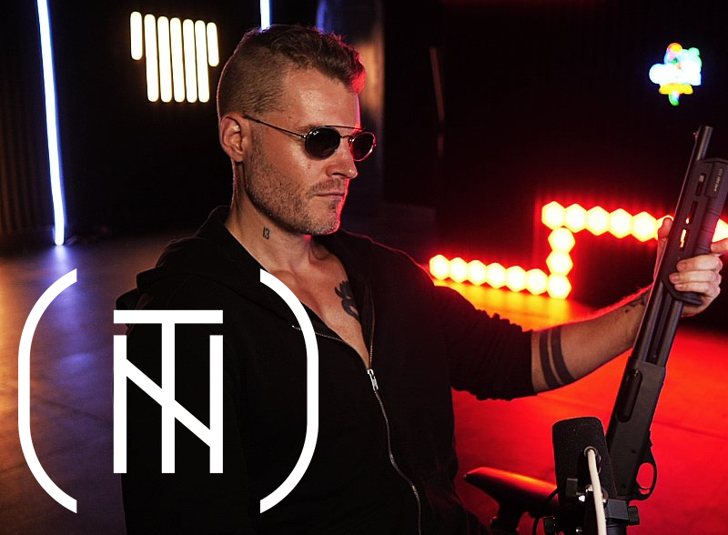 Alex Becker 🍊🏆🥇 tweet media