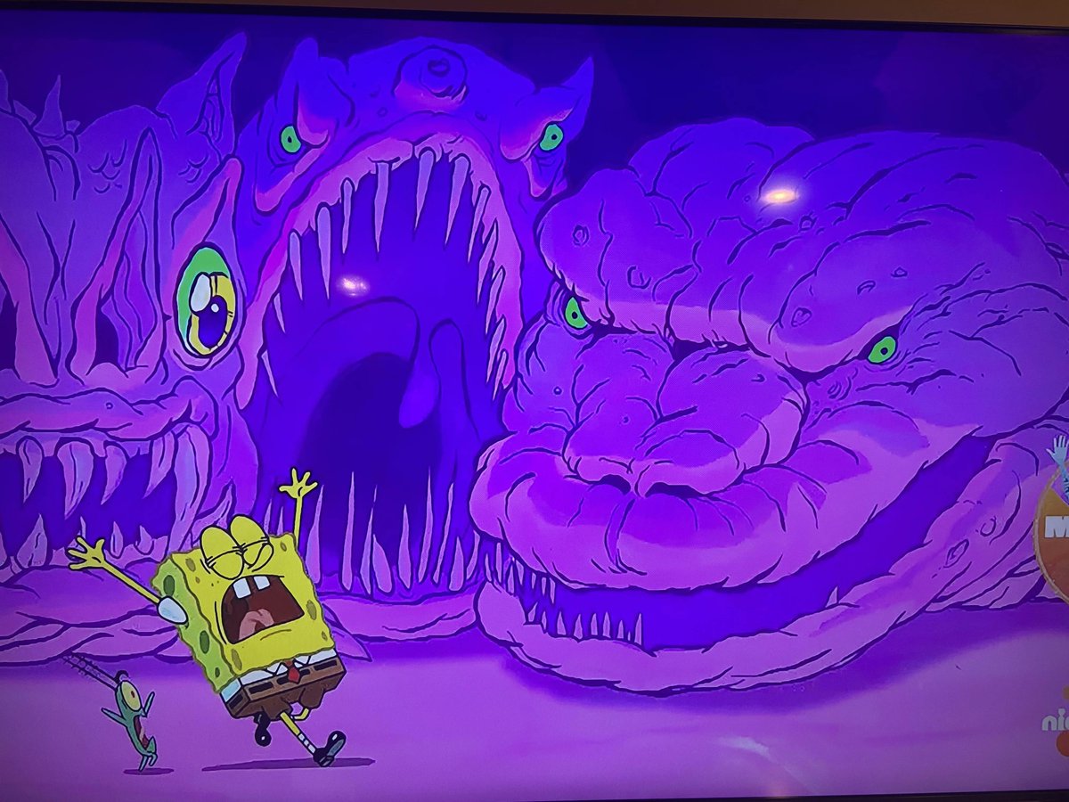 Charvin 🇵🇷 on Twitter "RT saffrox765 WHAT ARE YOU DOING HERE"