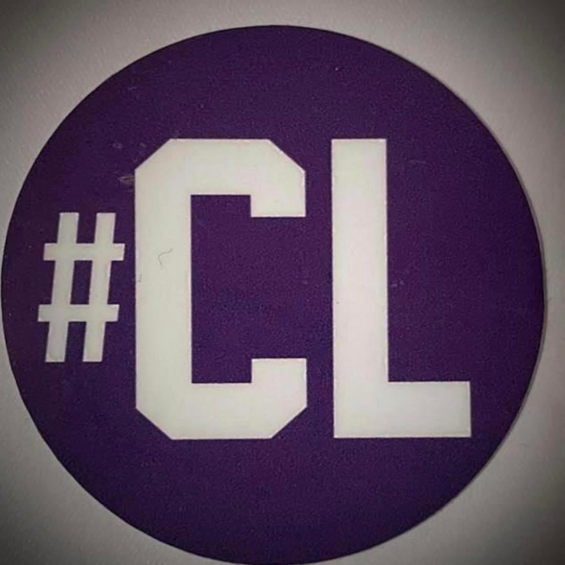 We are saddened to learn of the passing of Chuck Linney. 

Chuck was a huge part of not just hockey but all sports around Amherst, coaching for many years, as well, he was always found at the rink, ball diamond, or any event with his camera taking picture for kids and families.