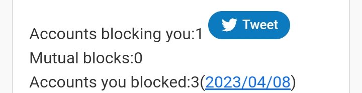 ᴀsʀᴀ🌻 tweet media