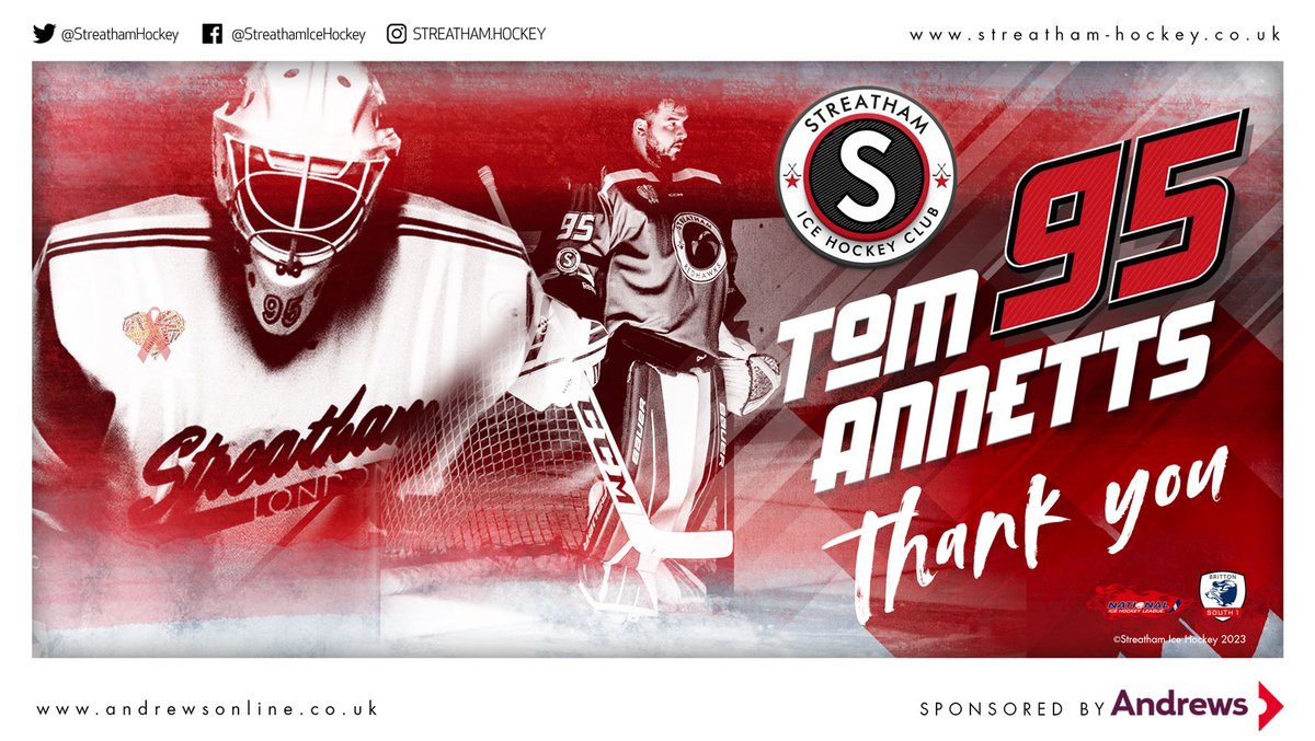 Streatham IHC London tweet media