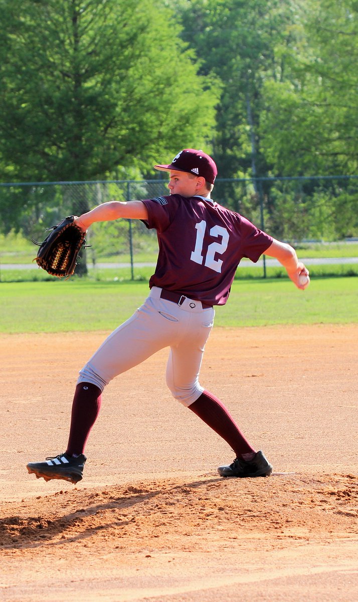 benkleinpeter12's tweet photo. Love to pitch! https://t.co/y03ja9TS0l