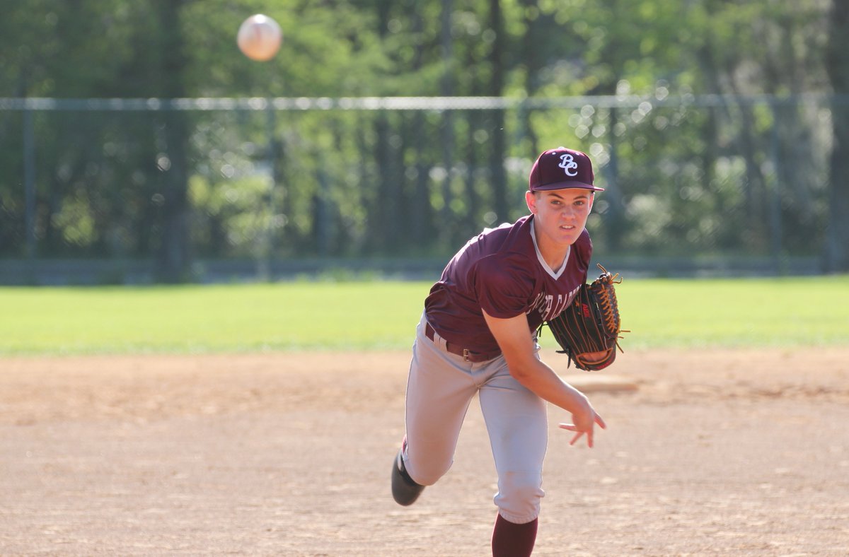 benkleinpeter12's tweet photo. Love to pitch! https://t.co/y03ja9TS0l