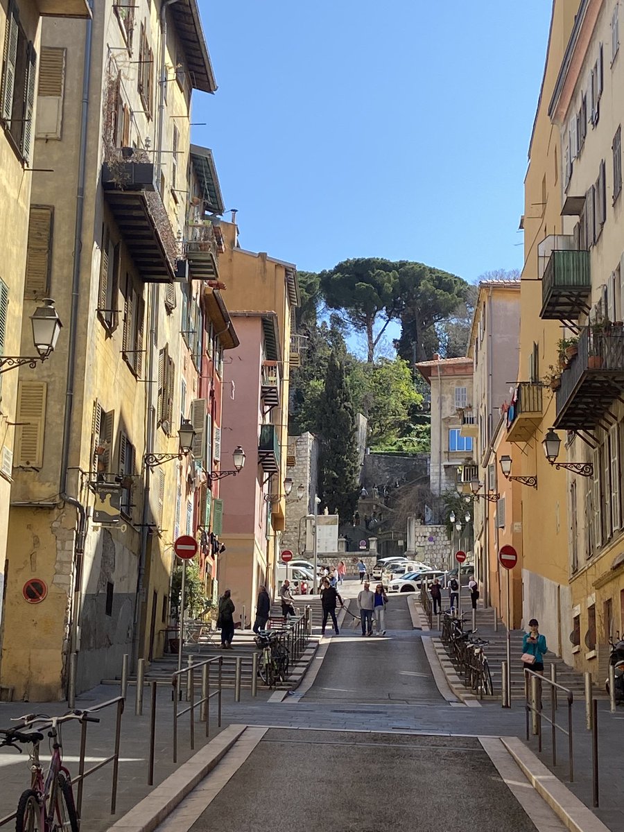 Ian Rankin tweet media