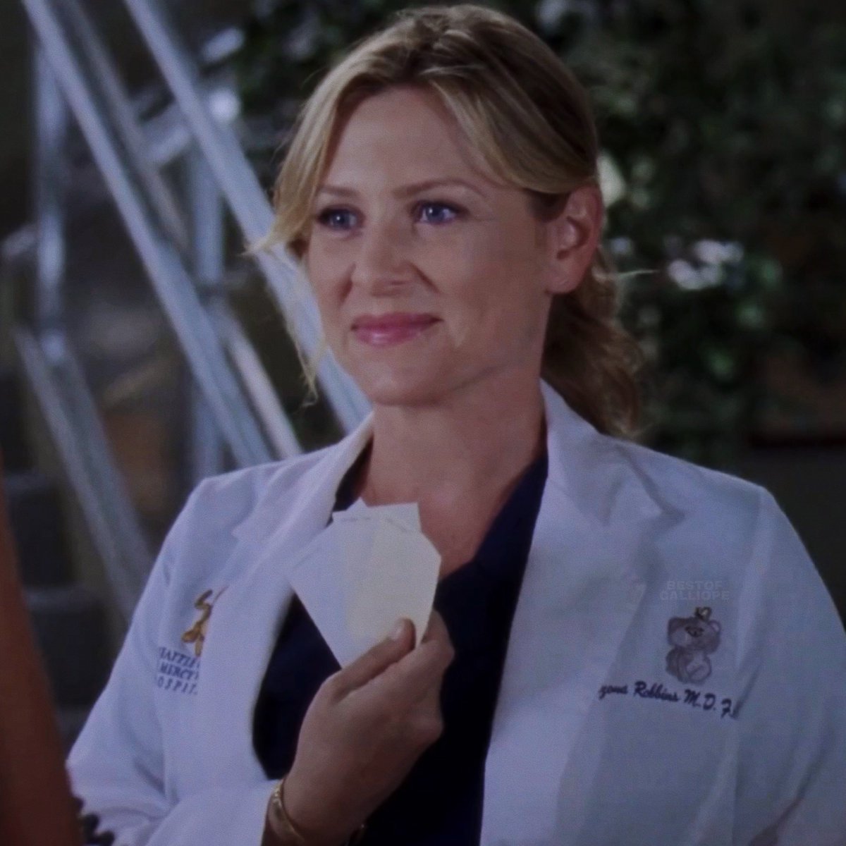 best of callie torres tweet media