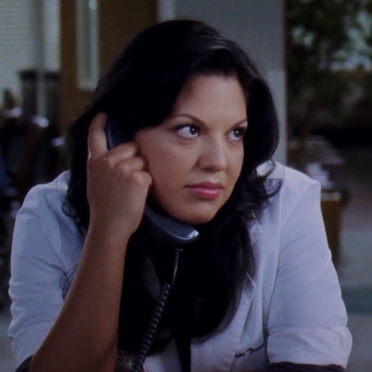 best of callie torres tweet media