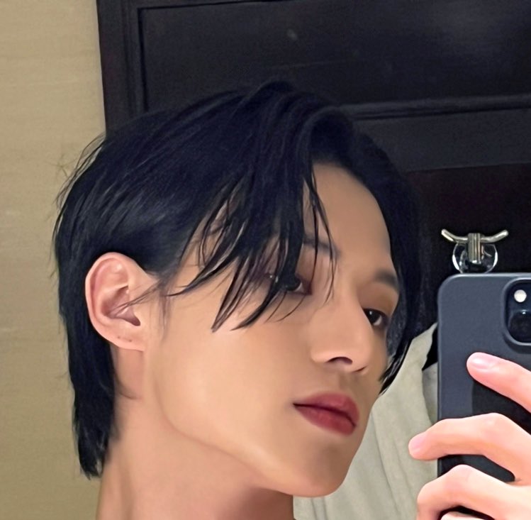 레몬밤 tweet media