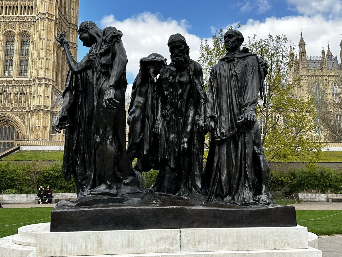 Tom Holland tweet media