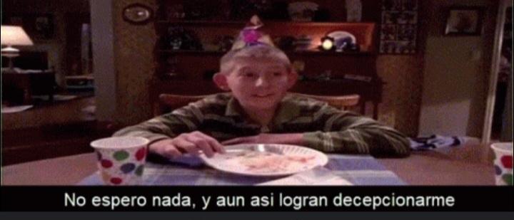 CandelariaRump1's tweet photo. @margotmeist Mi reaccion cada vez que sacan un live-action https://t.co/dLfFHXQF0a