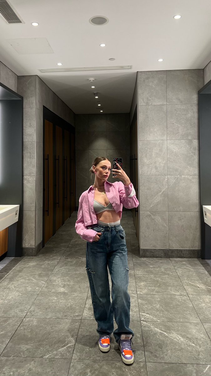teamdarkin's tweet photo. Yarencim bu kadar güzel olma 🥹❤️ https://t.co/hFCn0faZFo