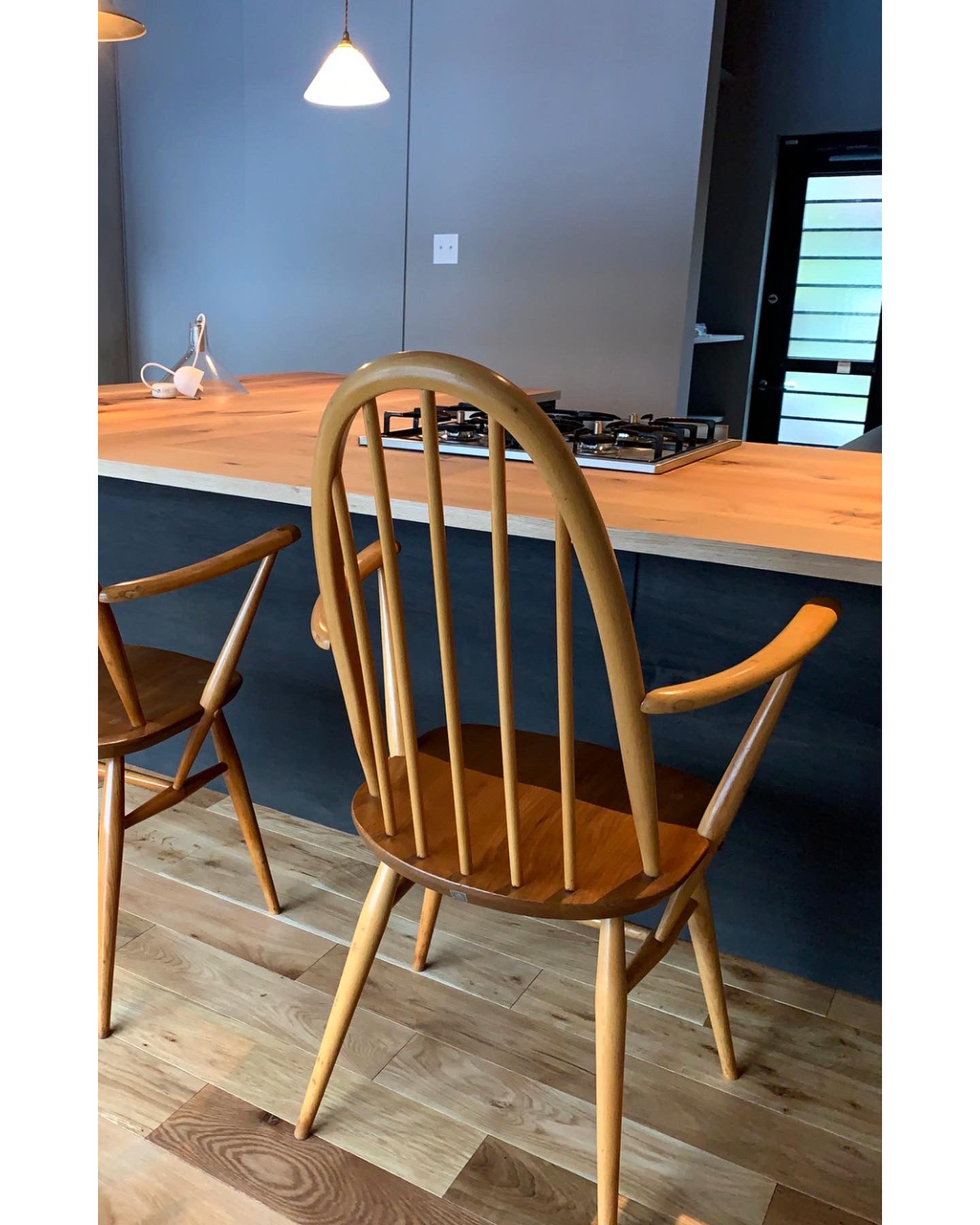 ♡ALOHANUILOA.KAREN♡ ERCOLアーコールゴールドスミス ercol - Search / X