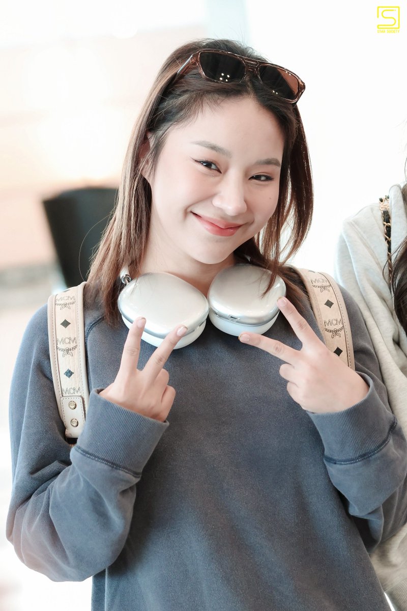 Freen Becky Ph Official рџ µрџ Freenbecky Is L пёџve On Twitter Freen